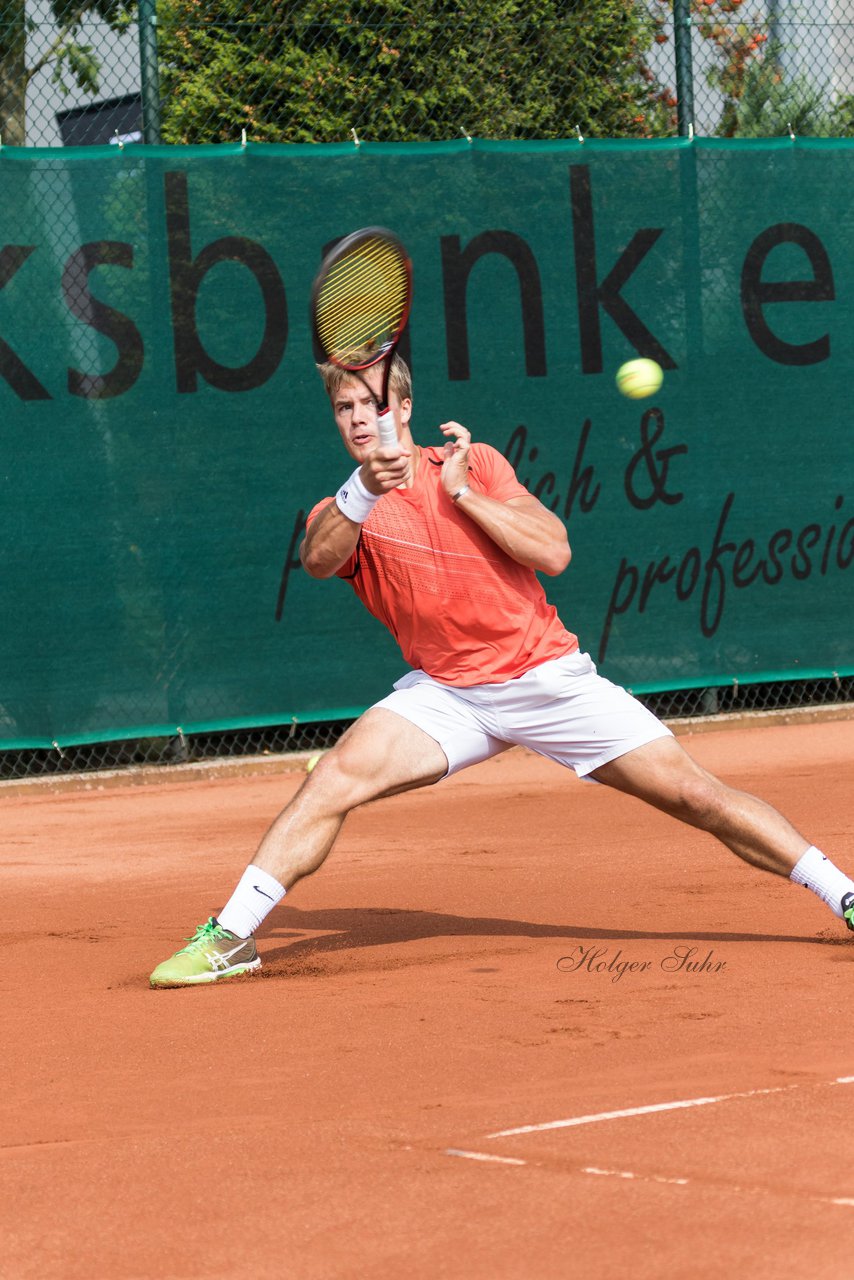 Bild 464 - Lilienthal Open